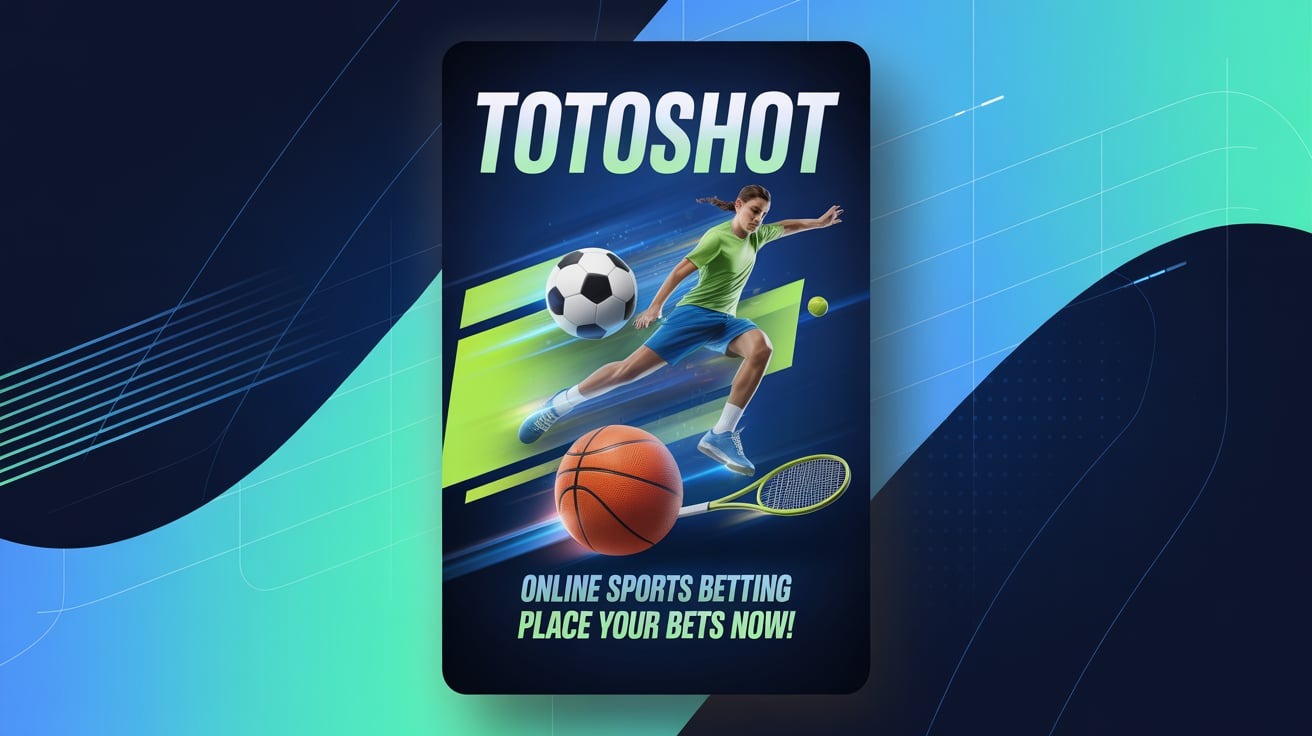 토토사이트,먹튀검증,토토커뮨;ㅌ 사용자 질문