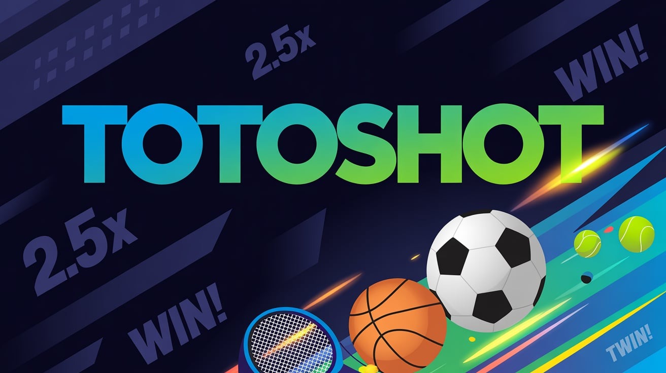 토토사이트,먹튀검증,토토커뮨;ㅌ 관련 이미지