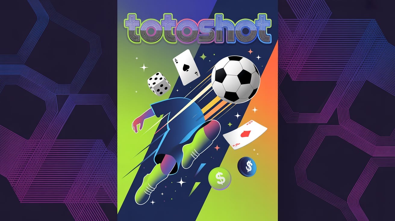 토토사이트,먹튀검증,토토커뮨;ㅌ 비교 인포