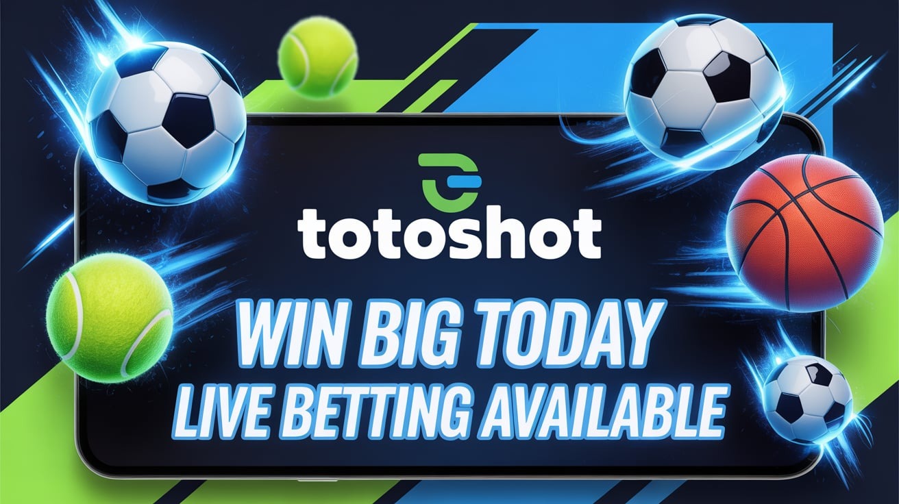 토토사이트,먹튀검증,토토커뮨;ㅌ 관련 이미지