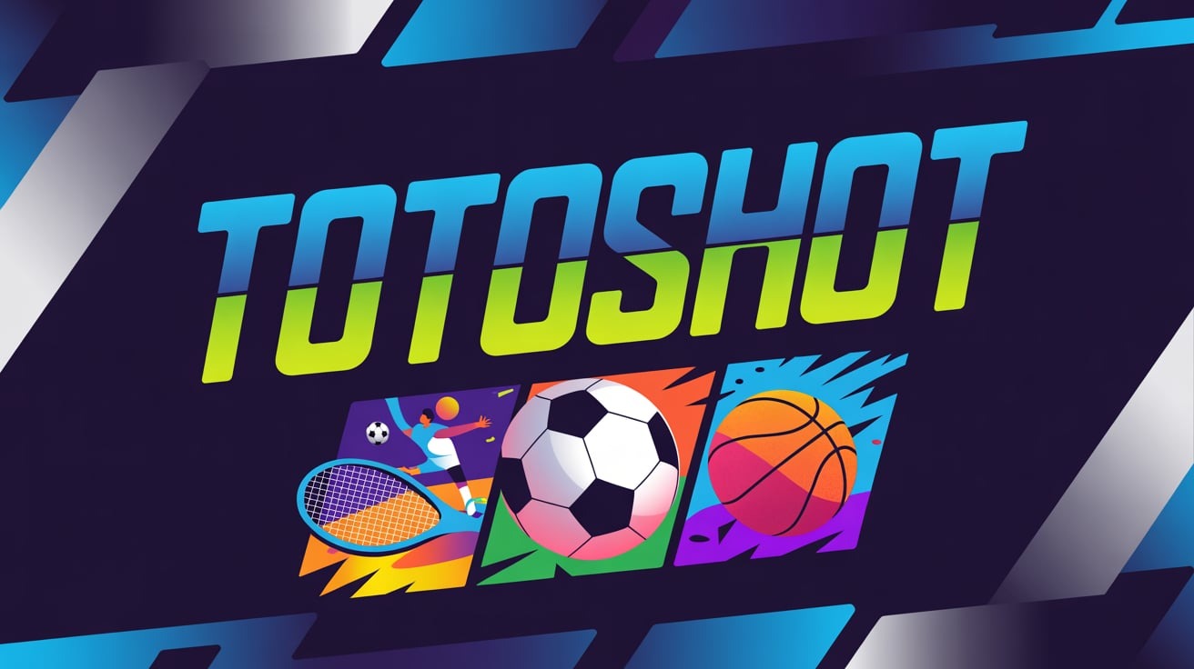 토토사이트,먹튀검증,토토커뮨;ㅌ 관련 이미지