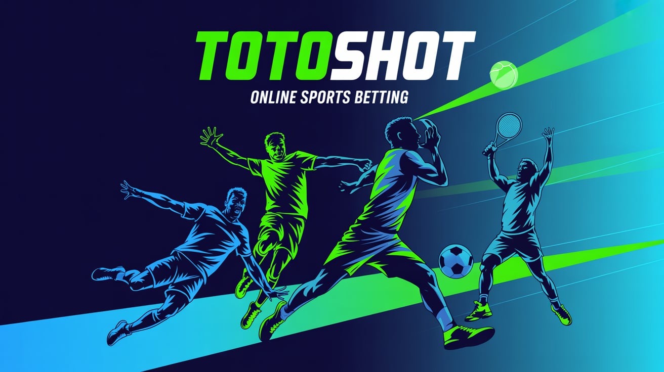 토토사이트,먹튀검증,토토커뮨;ㅌ 비교 인포