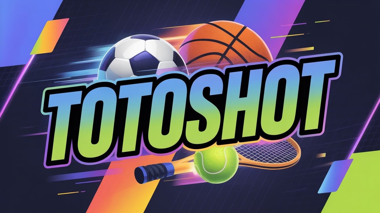 토토사이트,먹튀검증,토토커뮨;ㅌ 관련 이미지