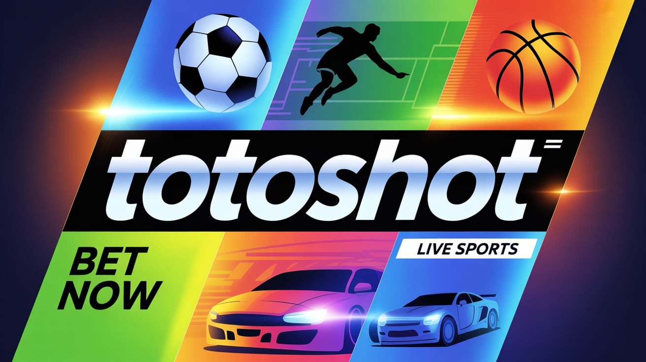 토토사이트,먹튀검증,토토커뮨;ㅌ 메인 이미지